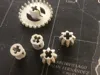 0.2mm nozzle, 0.08mm layer, 4 walls, 15% infill