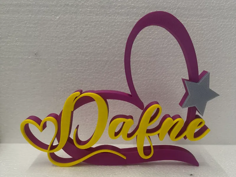 Dafne