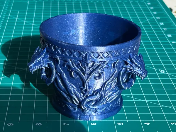 https://makerworld.bblmw.com/makerworld/model/US30ac43def42298/design/2c6c145fd9dd62b4.jpeg