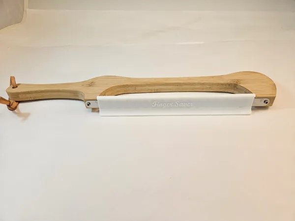 https://makerworld.bblmw.com/makerworld/model/US30ac8a18350eb8/design/2025-06-07_34bb6cba4aca1.jpg