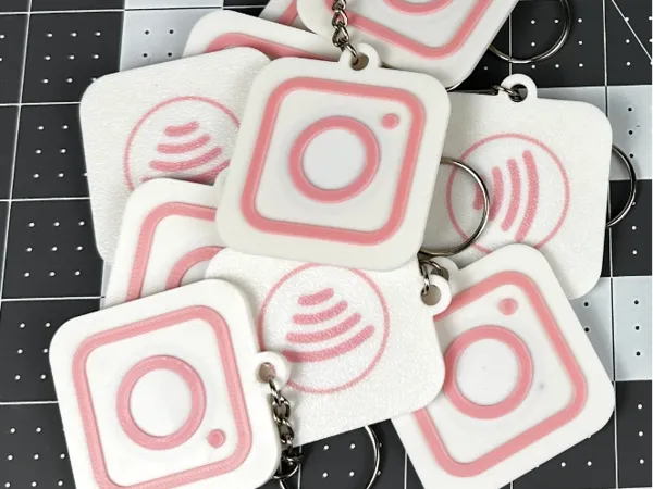 https://makerworld.bblmw.com/makerworld/model/US30ac9555da8712/design/2024-12-04_1288c22c7736d.png