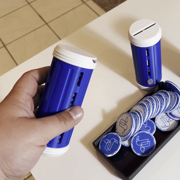 https://makerworld.bblmw.com/makerworld/model/US30ac9d1954cbd1/design/2025-04-30_25b7cb17be91f.gif