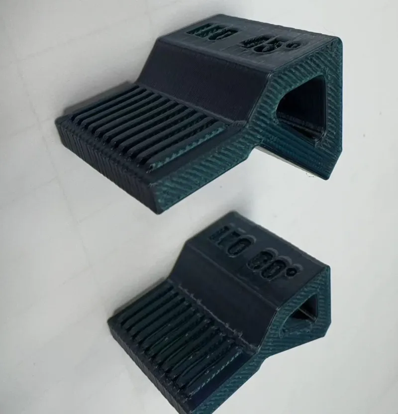C面辅助打磨器