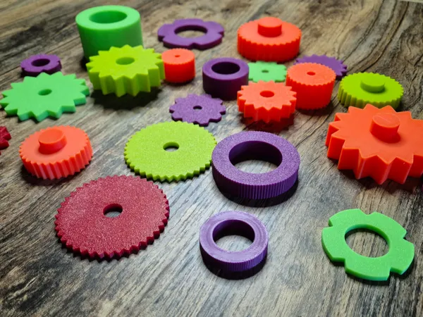 https://makerworld.bblmw.com/makerworld/model/US30ace725479561/design/2024-06-16_9c4d62734b7ab8.jpg
