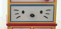 0.2mm 层高, 2 层墙, 15% 填充