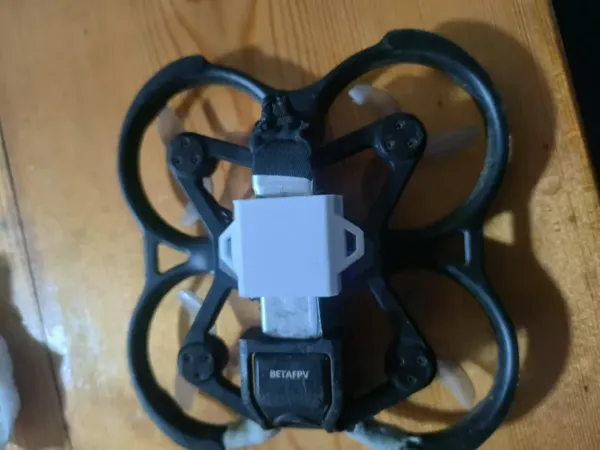 https://makerworld.bblmw.com/makerworld/model/US30ad3ec1561b23/design/22369f4b-5ca5-4b88-835e-e1b3f94ce2bf.webp