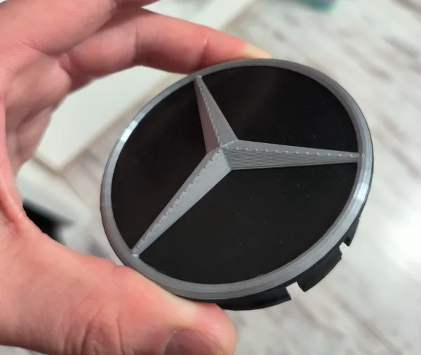 https://makerworld.bblmw.com/makerworld/model/US30ad3efc296662/design/2024-12-08_686f34ff2116a.jpg