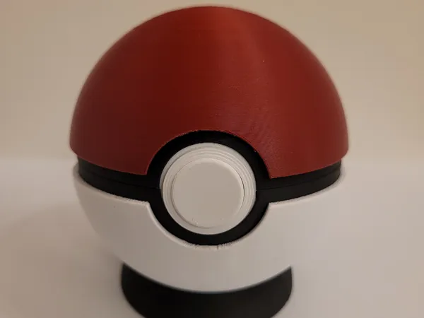 https://makerworld.bblmw.com/makerworld/model/US30ad521ba98e7d/design/2025-01-21_dd4ef9e0b0f5d.jpeg