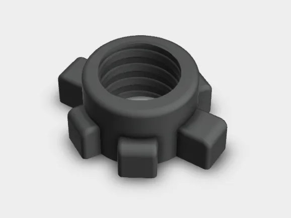 https://makerworld.bblmw.com/makerworld/model/US30ad756d28cb3a/design/2025-04-25_f95f3ab89b7ca.png