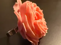 0.12mm layer, 2 walls, 15% infill