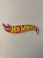 Original logo 0.16mm layer, 2 walls, 15% infill