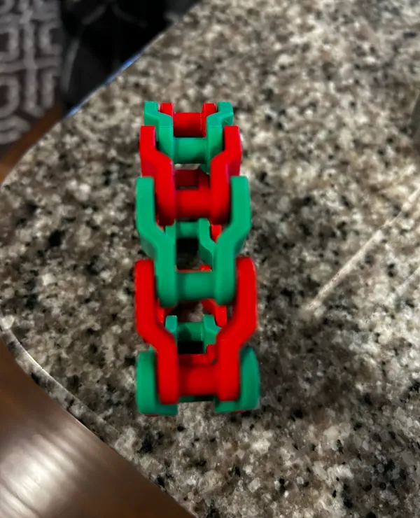 https://makerworld.bblmw.com/makerworld/model/US30adb70004ca44/design/2024-12-25_c1c58b2d88af2.jpeg