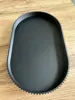 0.2mm layer, 2-4 walls, 15-40 infill small tray 24.5 cm 