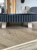 0.2mm layer, 2-4 walls, 15-40% infill Large 30 cm