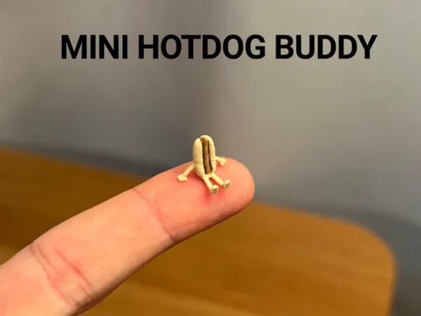 https://makerworld.bblmw.com/makerworld/model/US30ae25d2a050ce/design/2025-02-20_1dc9d4d76f733.jpg