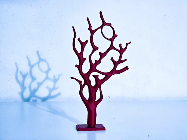https://makerworld.bblmw.com/makerworld/model/US30aea0560a0f0f/design/2025-02-08_c7ab73697f213.jpg