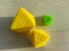 0.16mm layer, 2 walls, 15% infill