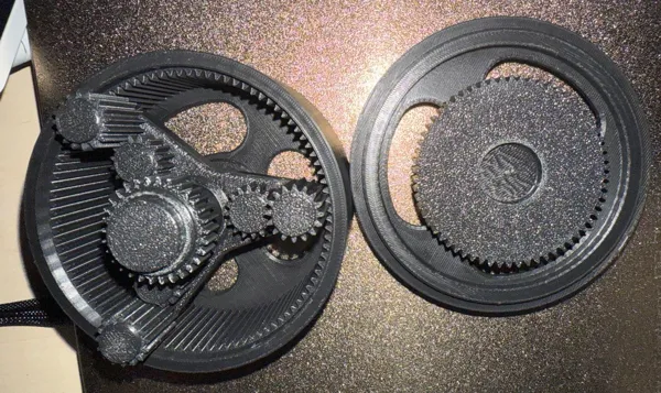 https://makerworld.bblmw.com/makerworld/model/US30aed0dedbd7a1/design/2024-12-30_54fe2270b4b9c.jpg