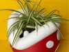 Planter