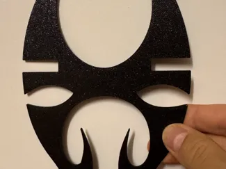 Soulfly Tribal Wallpaper Tattoo