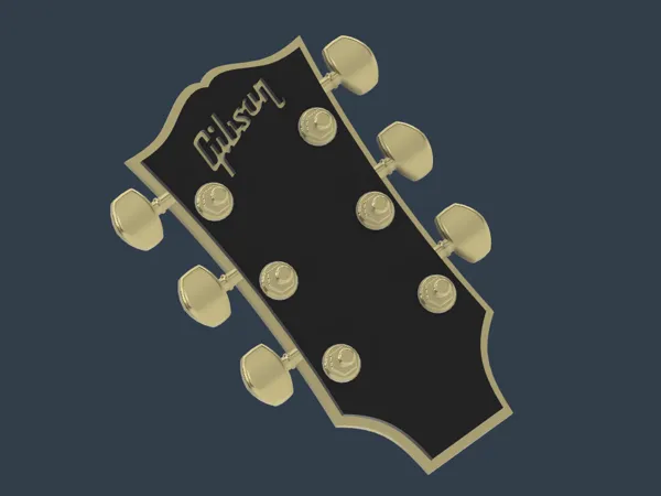https://makerworld.bblmw.com/makerworld/model/US30af6a553d56b0/design/2024-12-12_9ad95b21e7f38.png