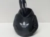 0.2mm layer, 2 walls, 8% infill