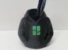 0.2mm layer, 2 walls, 8% infill