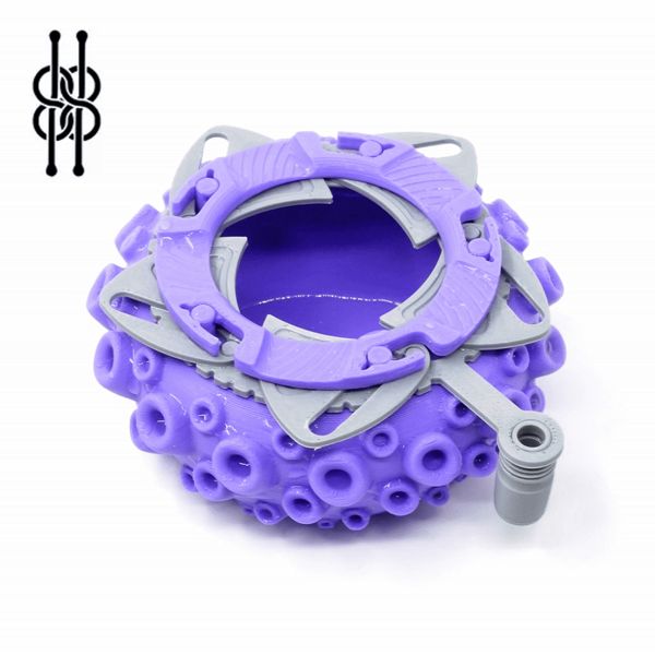 https://makerworld.bblmw.com/makerworld/model/US30af94fe5da2a2/design/2025-12-15_d33046438b75e8.gif