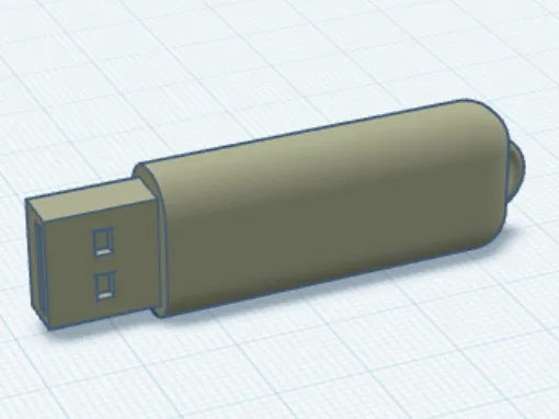 usb dummy
