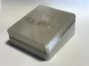 0.2mm layer, 2 walls, 10% infill