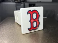 0.2mm layer, 3 walls, 15% infill