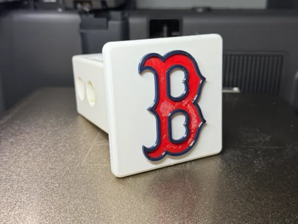 https://makerworld.bblmw.com/makerworld/model/US30aff35f5fc6dd/design/48c604d2e39ab9ab.jpeg