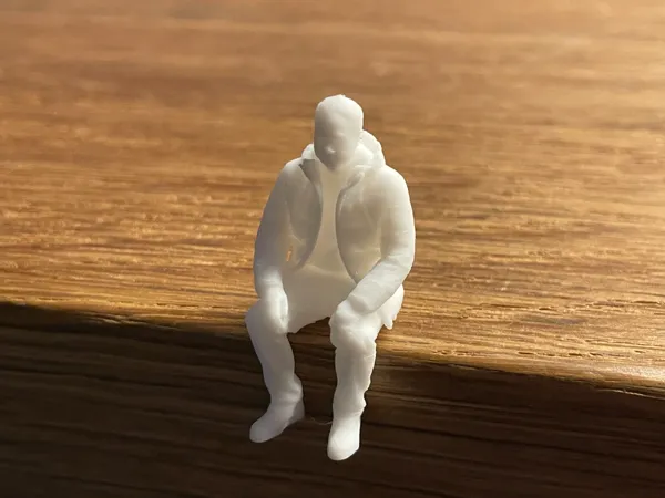 https://makerworld.bblmw.com/makerworld/model/US30aff3dd70d5e7/design/2025-12-10_c165f89f8635c.jpg