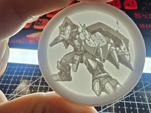 https://makerworld.bblmw.com/makerworld/model/US30b0220e99f8ef/design/2025-04-24_25641a11bac87.jpg