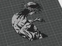75% size