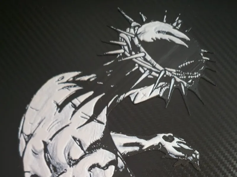 Jesus from jojo sbr