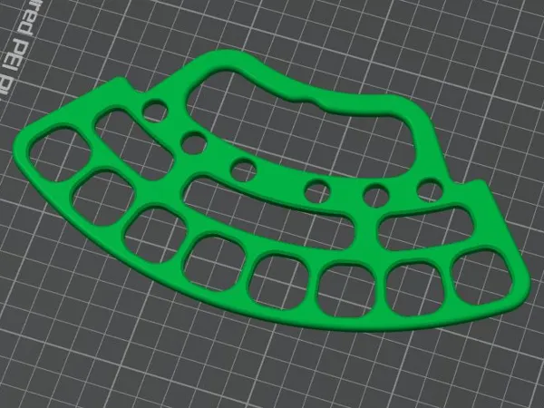 https://makerworld.bblmw.com/makerworld/model/US30b02769ecd6c/design/2025-06-02_8c72a12ac4ce4.jpg