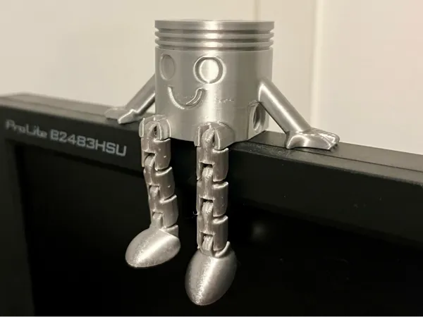 https://makerworld.bblmw.com/makerworld/model/US30b03edc6d6ab2/design/2025-02-28_8e5ce1e7bd5c58.jpg