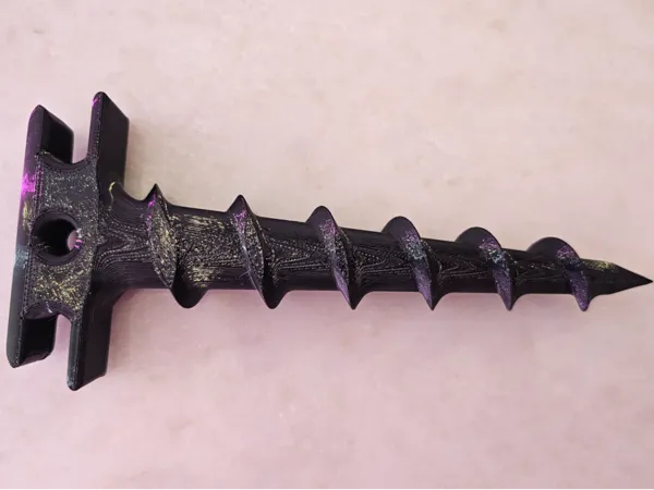 https://makerworld.bblmw.com/makerworld/model/US30b079b3b95a2/design/2025-04-30_4c1881d0a0b3a8.jpg