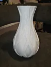 0.2mm layer, 2 walls, 10% infill