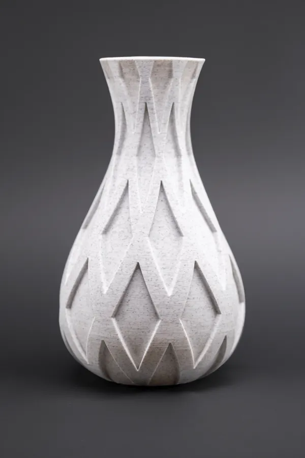 https://makerworld.bblmw.com/makerworld/model/US30b0880ba34e8e/design/2024-03-04_212799d80066e.png