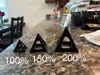 150% and 200% with Brim
