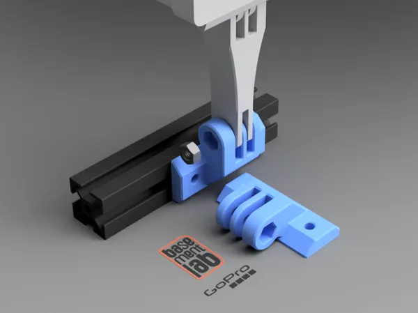 https://makerworld.bblmw.com/makerworld/model/US30b0af0d029ce8/design/798ca9f9c1e7cff7.png