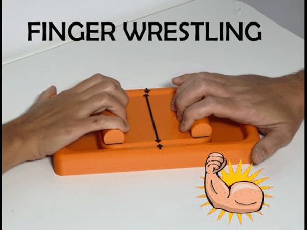 https://makerworld.bblmw.com/makerworld/model/US30b0ce9cb2cf6f/design/2024-10-29_769ce63d442b2.gif