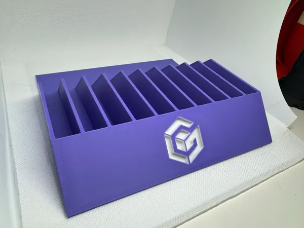 https://makerworld.bblmw.com/makerworld/model/US30b0fd975a312a/design/2024-03-22_c3efddd012306.jpeg
