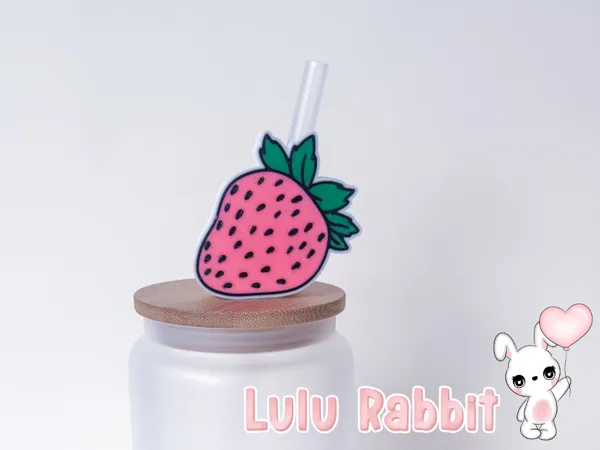 https://makerworld.bblmw.com/makerworld/model/US30b162aae11999/design/2025-07-22_57c86547d2b3c.png