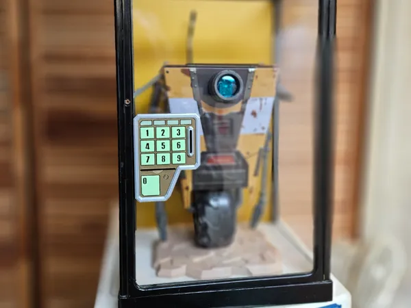 https://makerworld.bblmw.com/makerworld/model/US30b18f80cb719b/design/2025-01-02_e13bc395f0219.jpg