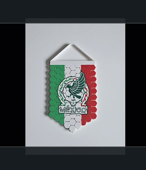 https://makerworld.bblmw.com/makerworld/model/US30b191996c55b6/design/754d8ff5c87e26c6.gif