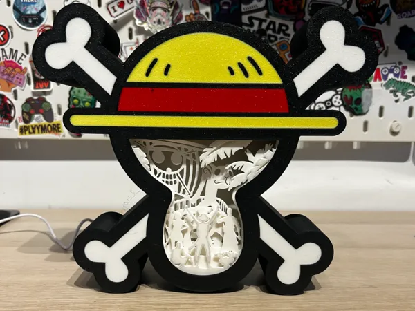 https://makerworld.bblmw.com/makerworld/model/US30b1dbb7707312/design/f7e412b26722dca1.jpeg