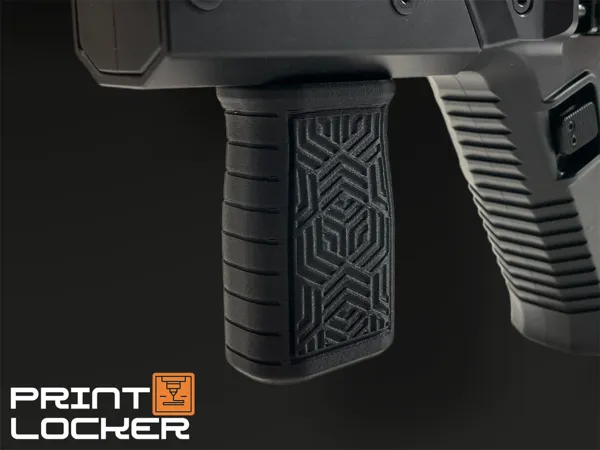 https://makerworld.bblmw.com/makerworld/model/US30b1ea692e3b73/design/1834217c474a054b.jpeg